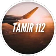 Tamir112