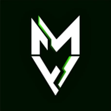 MechV-Profile Picture