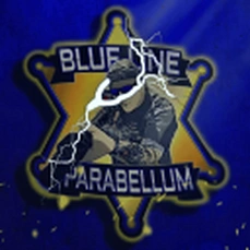 BlueLineParabellum-Profile Picture