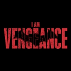 Vengeance-Profile Picture