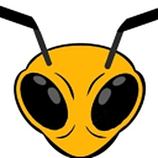 BeePrime-Profile Picture