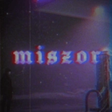 miszor-Profile Picture