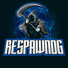 Respawn-Profile Picture