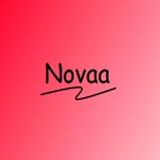 Novaa-Profile Picture
