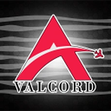 ValCord-Profile Picture