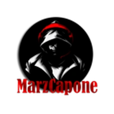 x_MarzCapone-Profile Picture