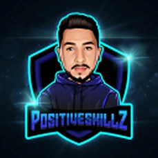 positiveskillz-Profile Picture