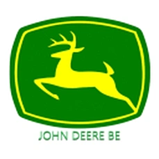 John_Deere_BE-Profile Picture