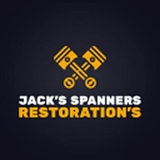 Jack_resto-Profile Picture