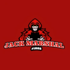 JackMarshal-Profile Picture