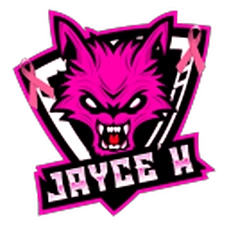 Jayce_H-Profile Picture