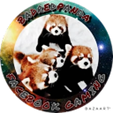 Bad_RedPanda-Profile Picture