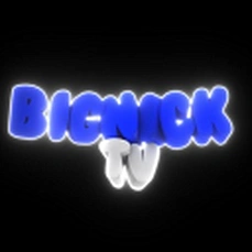 BigNickTV-Profile Picture