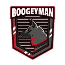Boogeyman3862-Profile Picture