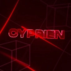 cyprien-Profile Picture