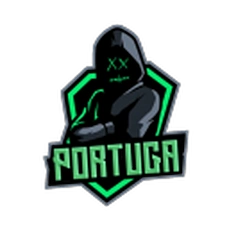 Portuga-Profile Picture