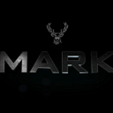 Mark_89-Profile Picture