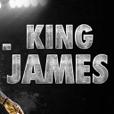 King_James-Profile Picture