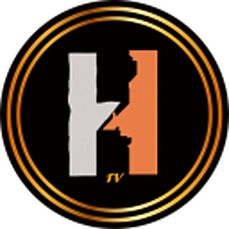 Hur3NTv-Profile Picture