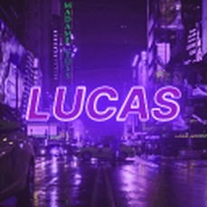 itzlucas-Profile Picture