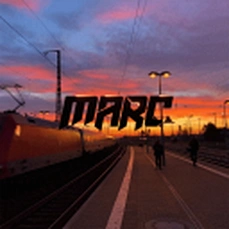 MAAARC-Profile Picture