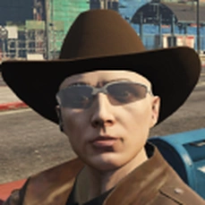 RebelBigKountry1-Profile Picture