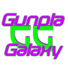 Gunpla_Galaxy-Profile Picture