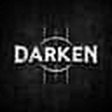 Darken-Profile Picture