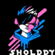 Sholddy-Profile Picture