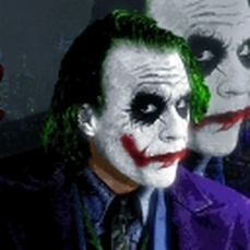 The_Jokers_Grin-Profile Picture