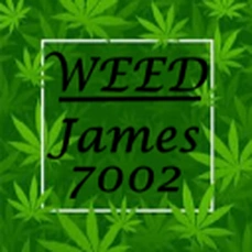 James7002-Profile Picture