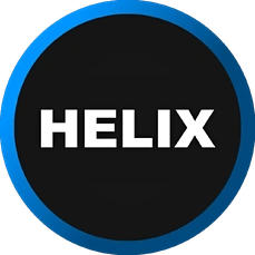 JustHelix-Profile Picture