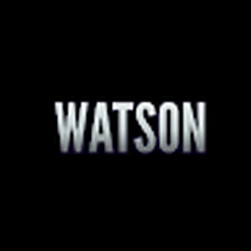 Alex_Watson-Profile Picture