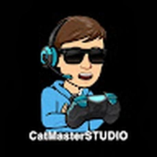 Cat_master_studio-Profile Picture
