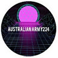 Australian_Army224-Profile Picture