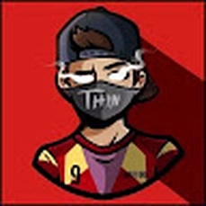 Redshock-Profile Picture