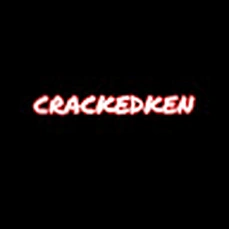 cracked_ken-Profile Picture