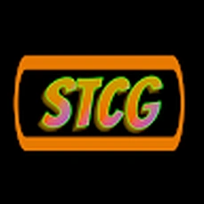STCG_KING-Profile Picture