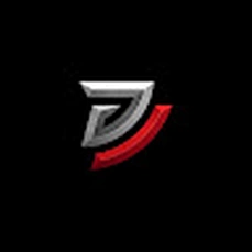 Dash__-Profile Picture