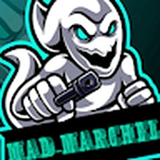MAD__MARCHEL-Profile Picture
