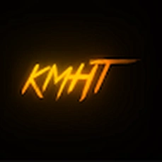 KMHT_Games-Profile Picture