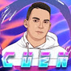 Cuzn-Profile Picture