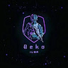 Beko_Gaming-Profile Picture