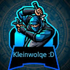 KleinWolqe-Profile Picture