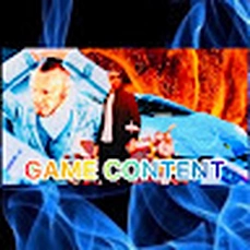 Game_Content-Profile Picture