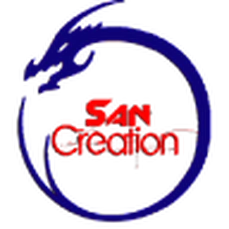 SAN_Creation-Profile Picture