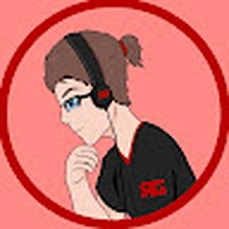 ragengage_-Profile Picture