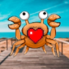 nsyCrabe-Profile Picture