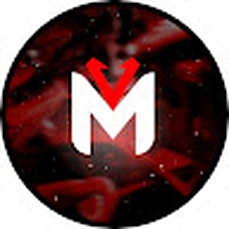 M_G_D-Profile Picture