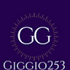 Giggio_253-Profile Picture